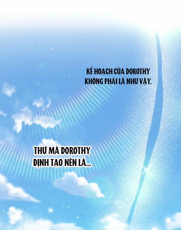 Nàng Bạo Chúa Muốn Có Một Cuộc Sống Hạnh Phúc Hơn! 46.1 trang 33