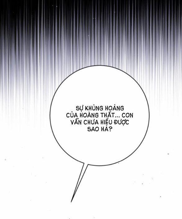 Nàng Bạo Chúa Muốn Có Một Cuộc Sống Hạnh Phúc Hơn! 46.1 trang 43