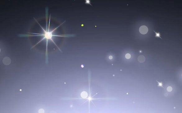 Nàng Bạo Chúa Muốn Có Một Cuộc Sống Hạnh Phúc Hơn! 46.1 trang 48