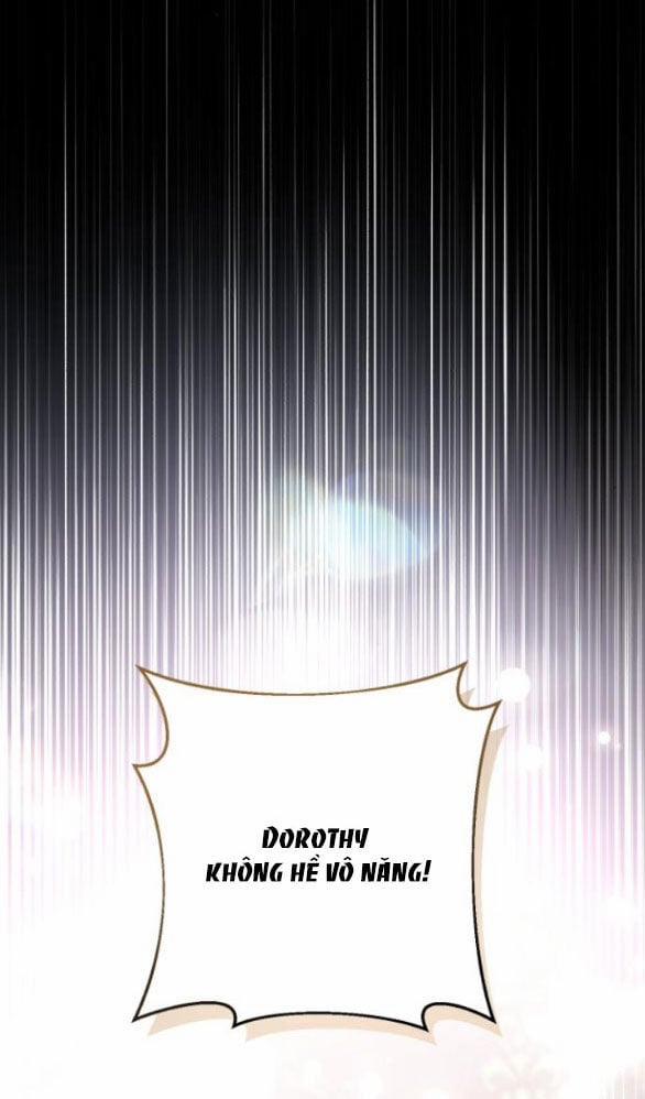 Nàng Bạo Chúa Muốn Có Một Cuộc Sống Hạnh Phúc Hơn! 46.1 trang 52