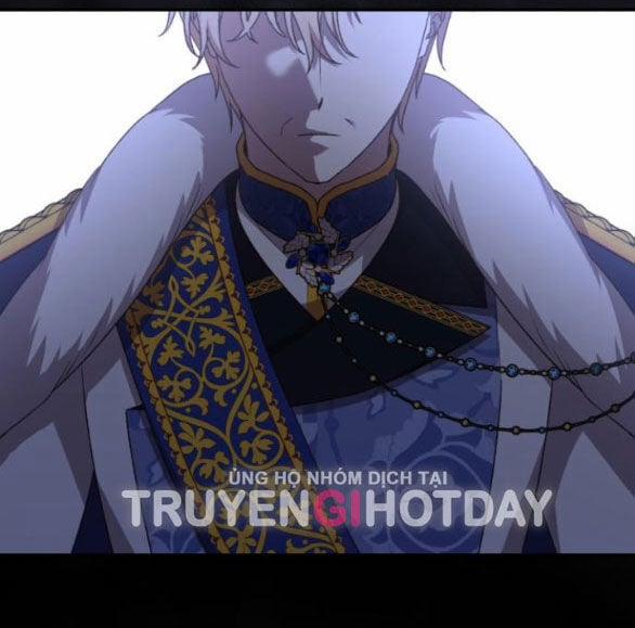 Nàng Bạo Chúa Muốn Có Một Cuộc Sống Hạnh Phúc Hơn! 46.1 trang 58