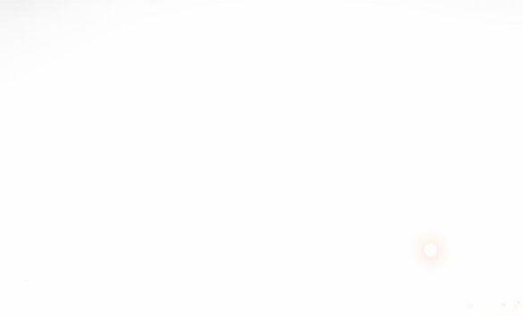 Nàng Bạo Chúa Muốn Có Một Cuộc Sống Hạnh Phúc Hơn! 46.1 trang 60