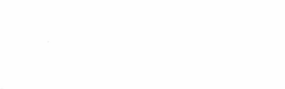 Nàng Bạo Chúa Muốn Có Một Cuộc Sống Hạnh Phúc Hơn! 46.1 trang 68