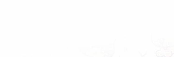 Nàng Bạo Chúa Muốn Có Một Cuộc Sống Hạnh Phúc Hơn! 46.2 trang 17