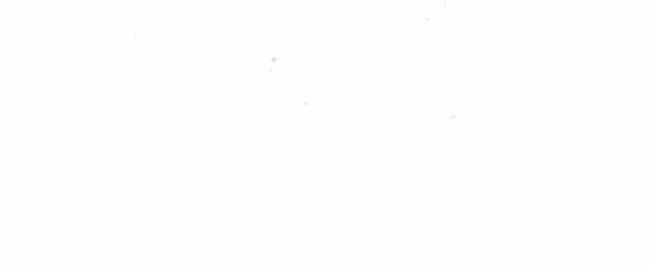 Nàng Bạo Chúa Muốn Có Một Cuộc Sống Hạnh Phúc Hơn! 46.2 trang 34