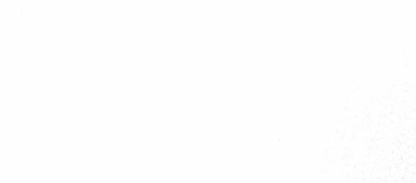 Nàng Bạo Chúa Muốn Có Một Cuộc Sống Hạnh Phúc Hơn! 46.2 trang 36