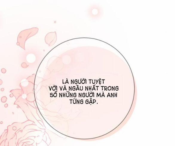 Nàng Bạo Chúa Muốn Có Một Cuộc Sống Hạnh Phúc Hơn! 46.2 trang 49