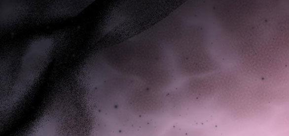 Nàng Bạo Chúa Muốn Có Một Cuộc Sống Hạnh Phúc Hơn! 46.2 trang 66