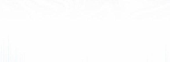 Nàng Bạo Chúa Muốn Có Một Cuộc Sống Hạnh Phúc Hơn! 46.2 trang 7