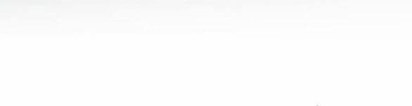 Nàng Bạo Chúa Muốn Có Một Cuộc Sống Hạnh Phúc Hơn! 48.1 trang 19