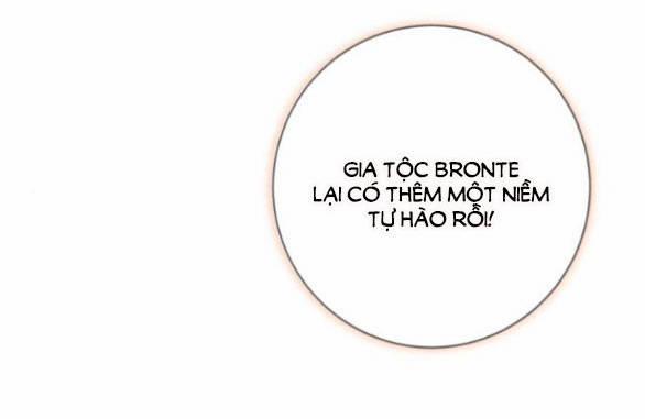 Nàng Bạo Chúa Muốn Có Một Cuộc Sống Hạnh Phúc Hơn! 48.1 trang 28