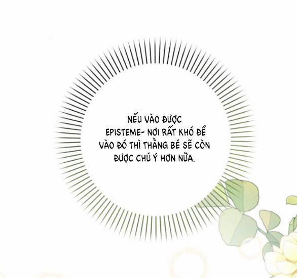 Nàng Bạo Chúa Muốn Có Một Cuộc Sống Hạnh Phúc Hơn! 48.1 trang 36