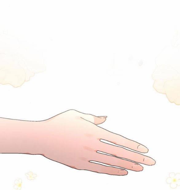 Nàng Bạo Chúa Muốn Có Một Cuộc Sống Hạnh Phúc Hơn! 48.1 trang 4