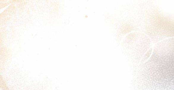 Nàng Bạo Chúa Muốn Có Một Cuộc Sống Hạnh Phúc Hơn! 48.1 trang 58