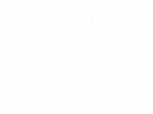 Nàng Bạo Chúa Muốn Có Một Cuộc Sống Hạnh Phúc Hơn! 48.1 trang 7