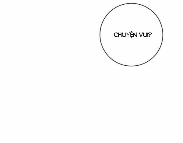 Nàng Bạo Chúa Muốn Có Một Cuộc Sống Hạnh Phúc Hơn! 48.2 trang 2