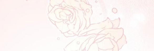 Nàng Bạo Chúa Muốn Có Một Cuộc Sống Hạnh Phúc Hơn! 48.2 trang 28