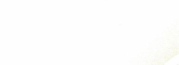 Nàng Bạo Chúa Muốn Có Một Cuộc Sống Hạnh Phúc Hơn! 48.2 trang 32