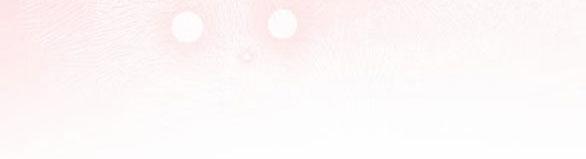 Nàng Bạo Chúa Muốn Có Một Cuộc Sống Hạnh Phúc Hơn! 48.2 trang 4