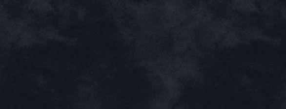 Nàng Bạo Chúa Muốn Có Một Cuộc Sống Hạnh Phúc Hơn! 48.2 trang 42