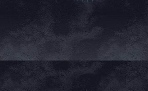 Nàng Bạo Chúa Muốn Có Một Cuộc Sống Hạnh Phúc Hơn! 48.2 trang 44