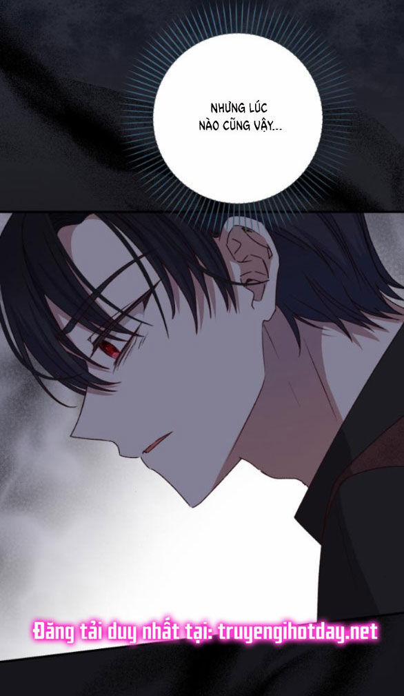 Nàng Bạo Chúa Muốn Có Một Cuộc Sống Hạnh Phúc Hơn! 48.2 trang 45