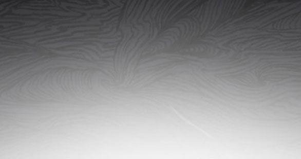 Nàng Bạo Chúa Muốn Có Một Cuộc Sống Hạnh Phúc Hơn! 48.2 trang 47