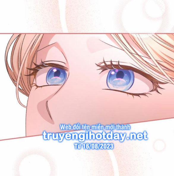 Nàng Bạo Chúa Muốn Có Một Cuộc Sống Hạnh Phúc Hơn! 48.2 trang 52