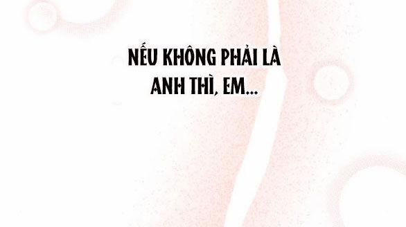 Nàng Bạo Chúa Muốn Có Một Cuộc Sống Hạnh Phúc Hơn! 48.2 trang 53