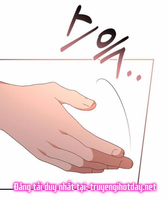 Nàng Bạo Chúa Muốn Có Một Cuộc Sống Hạnh Phúc Hơn! 48.2 trang 56