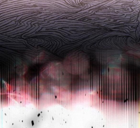 Nàng Bạo Chúa Muốn Có Một Cuộc Sống Hạnh Phúc Hơn! 48.2 trang 59