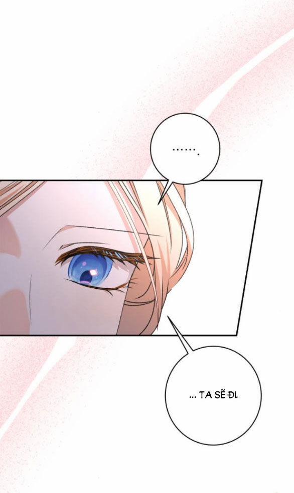 Nàng Bạo Chúa Muốn Có Một Cuộc Sống Hạnh Phúc Hơn! 48.2 trang 64