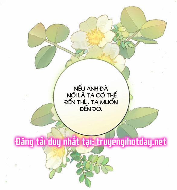 Nàng Bạo Chúa Muốn Có Một Cuộc Sống Hạnh Phúc Hơn! 48.2 trang 65