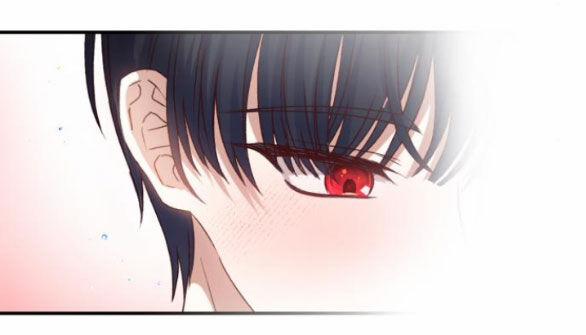 Nàng Bạo Chúa Muốn Có Một Cuộc Sống Hạnh Phúc Hơn! 48.2 trang 67