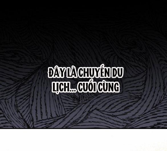 Nàng Bạo Chúa Muốn Có Một Cuộc Sống Hạnh Phúc Hơn! 48.2 trang 74