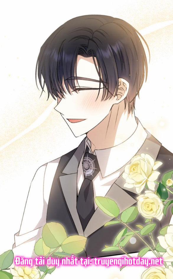 Nàng Bạo Chúa Muốn Có Một Cuộc Sống Hạnh Phúc Hơn! 48.2 trang 75