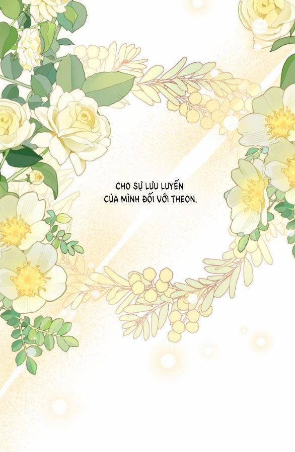 Nàng Bạo Chúa Muốn Có Một Cuộc Sống Hạnh Phúc Hơn! 48.2 trang 76