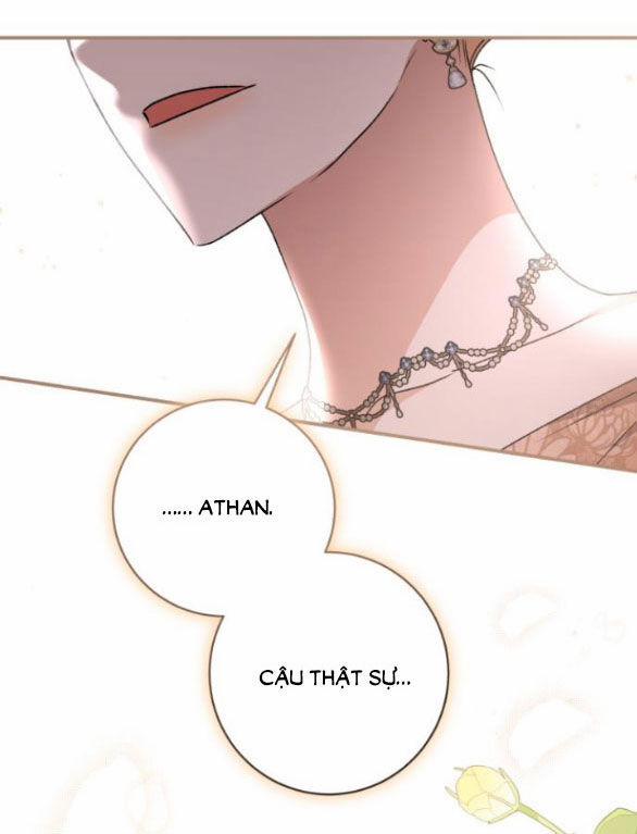 Nàng Bạo Chúa Muốn Có Một Cuộc Sống Hạnh Phúc Hơn! 48.2 trang 9