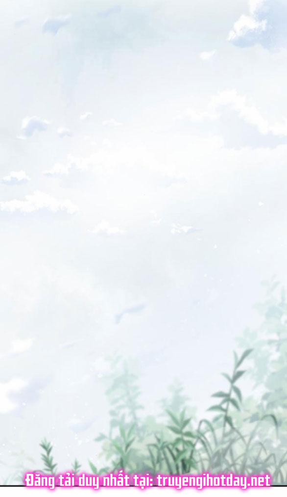 Nàng Bạo Chúa Muốn Có Một Cuộc Sống Hạnh Phúc Hơn! 49.1 trang 0