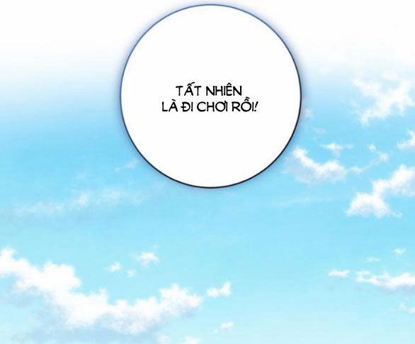 Nàng Bạo Chúa Muốn Có Một Cuộc Sống Hạnh Phúc Hơn! 49.1 trang 113