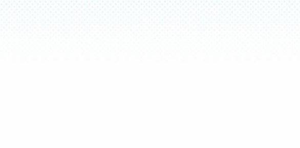 Nàng Bạo Chúa Muốn Có Một Cuộc Sống Hạnh Phúc Hơn! 49.1 trang 20