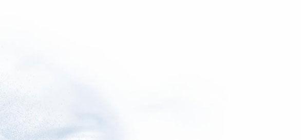 Nàng Bạo Chúa Muốn Có Một Cuộc Sống Hạnh Phúc Hơn! 49.1 trang 5