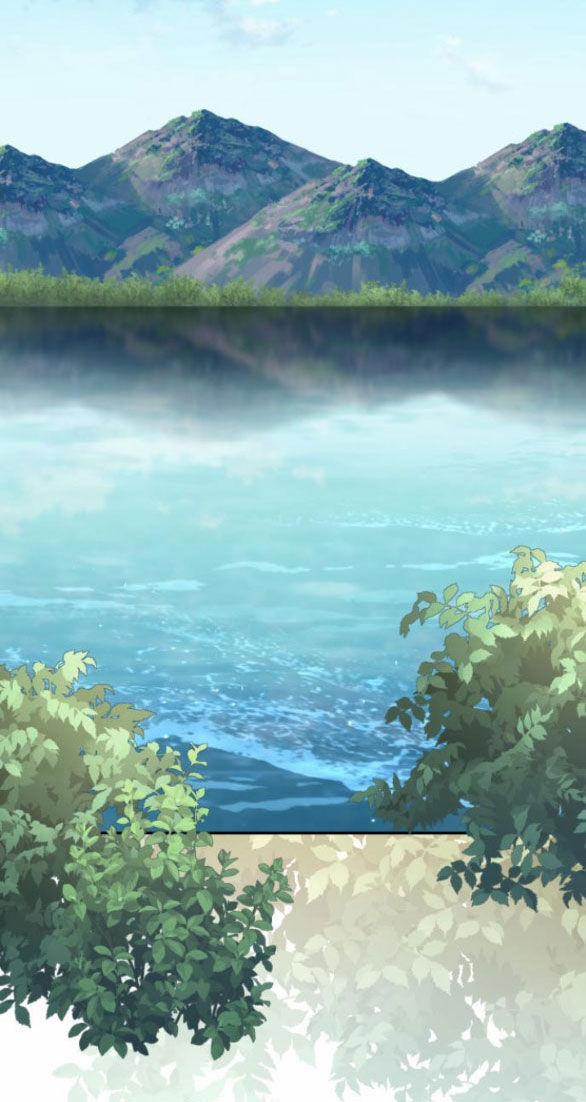 Nàng Bạo Chúa Muốn Có Một Cuộc Sống Hạnh Phúc Hơn! 49.1 trang 54