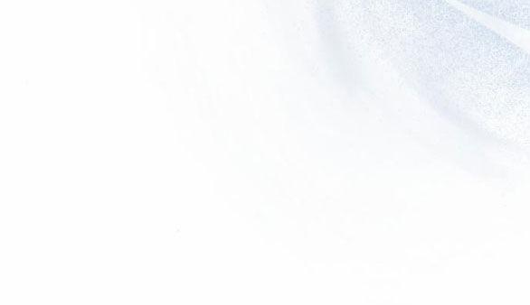 Nàng Bạo Chúa Muốn Có Một Cuộc Sống Hạnh Phúc Hơn! 49.1 trang 67