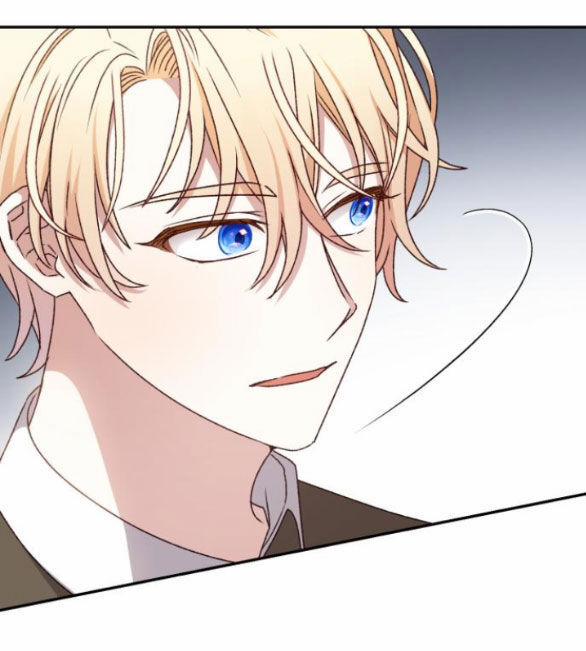 Nàng Bạo Chúa Muốn Có Một Cuộc Sống Hạnh Phúc Hơn! 49.1 trang 70