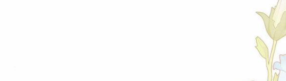 Nàng Bạo Chúa Muốn Có Một Cuộc Sống Hạnh Phúc Hơn! 49.1 trang 75