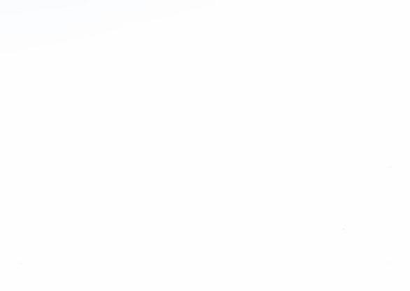 Nàng Bạo Chúa Muốn Có Một Cuộc Sống Hạnh Phúc Hơn! 49.1 trang 78