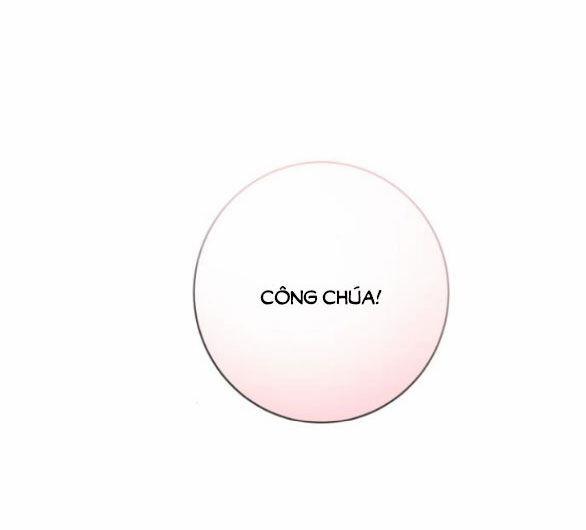 Nàng Bạo Chúa Muốn Có Một Cuộc Sống Hạnh Phúc Hơn! 49.1 trang 83