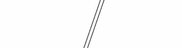 Nàng Bạo Chúa Muốn Có Một Cuộc Sống Hạnh Phúc Hơn! 49.2 trang 18