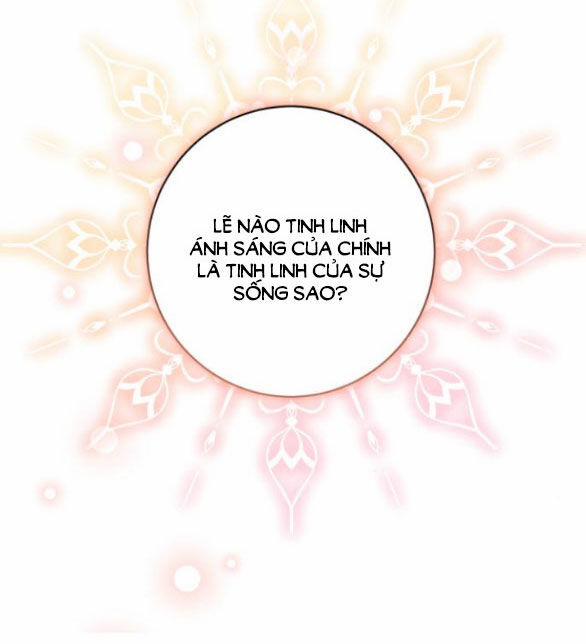 Nàng Bạo Chúa Muốn Có Một Cuộc Sống Hạnh Phúc Hơn! 49.2 trang 24